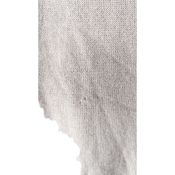 LULULEMON ATHLETICA Be At Ease Poncho in Pink Taup Size OS - Picture 9 of 10